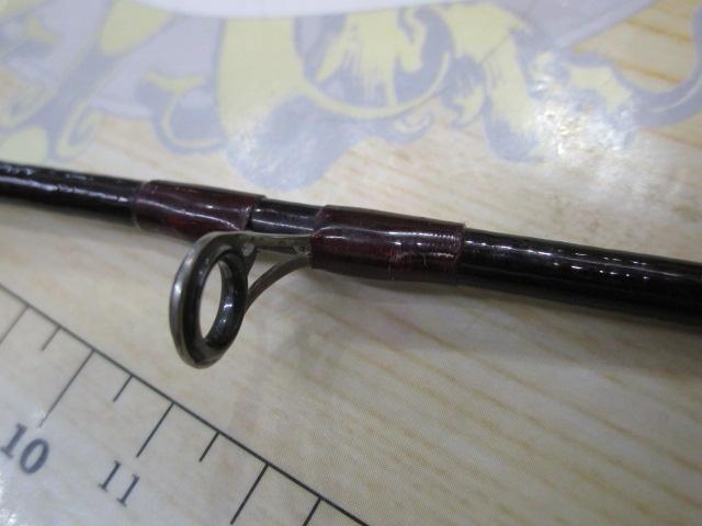 スコーピオンXT 1580SS