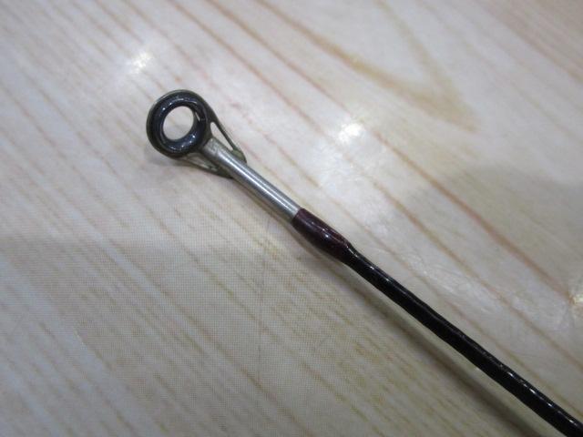 スコーピオンXT 1580SS