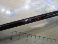 スコーピオンXT 1580SS