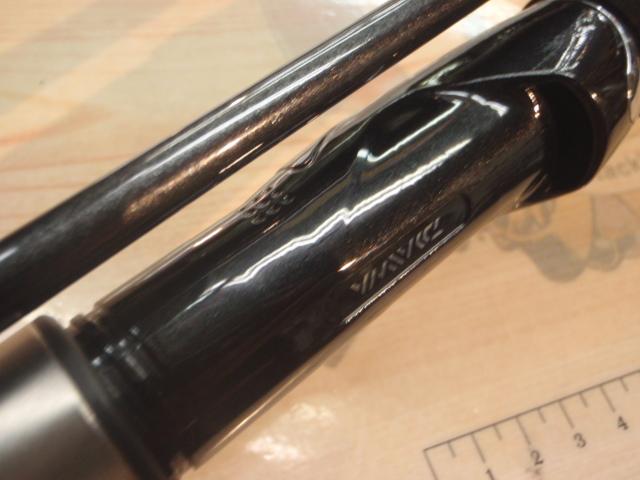 エメラルダスインフィート 83ML