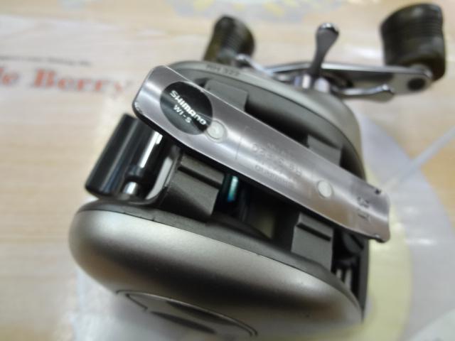 97メタニウムXT(RH)