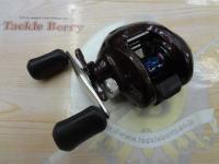 00スコーピオン 1001