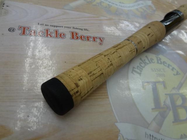 999.9フォーナインマイスター 60L-TRZ