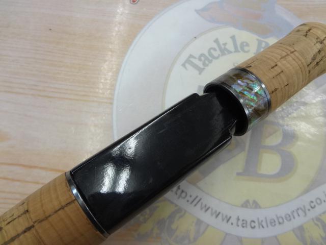 999.9フォーナインマイスター 60L-TRZ