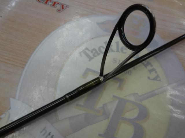 999.9フォーナインマイスター 60L-TRZ