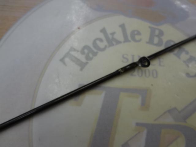 999.9フォーナインマイスター 60L-TRZ