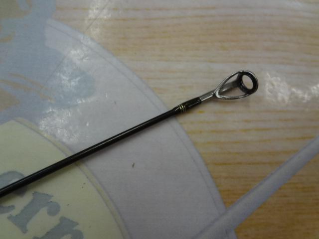 999.9フォーナインマイスター 60L-TRZ