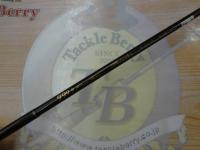 999.9フォーナインマイスター 60L-TRZ