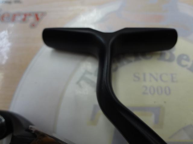 21プレッソ LT2000SS-P