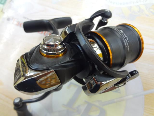 21プレッソ LT2000SS-P