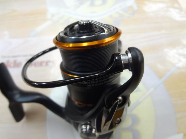 21プレッソ LT2000SS-P