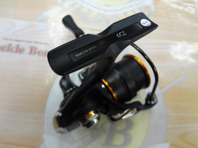 21プレッソ LT2000SS-P