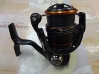 21プレッソ LT2000SS-P