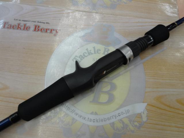 ソルパラ SPXJ-B65SLJ