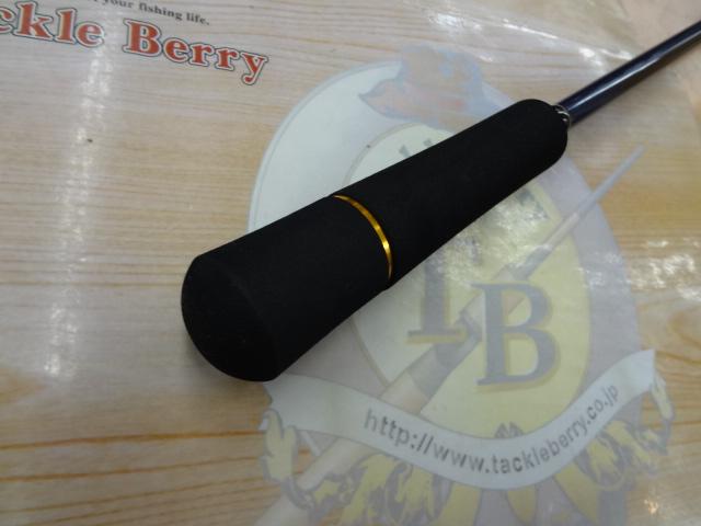 ソルパラ SPXJ-B65SLJ