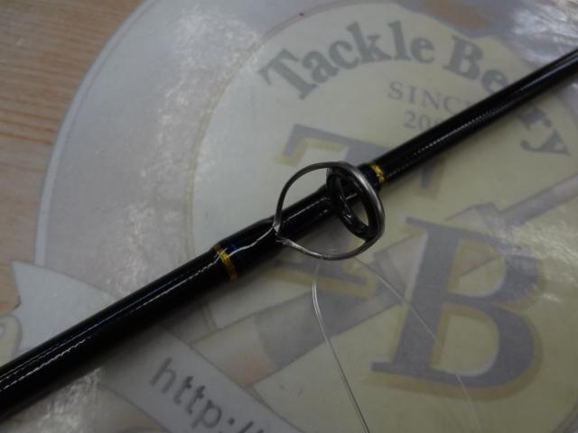 ソルパラ SPXJ-B65SLJ