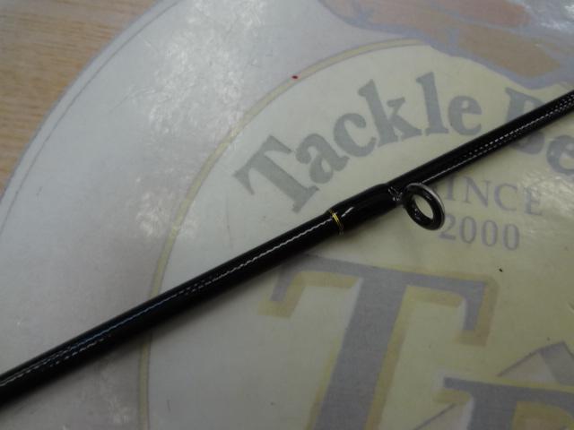 ソルパラ SPXJ-B65SLJ