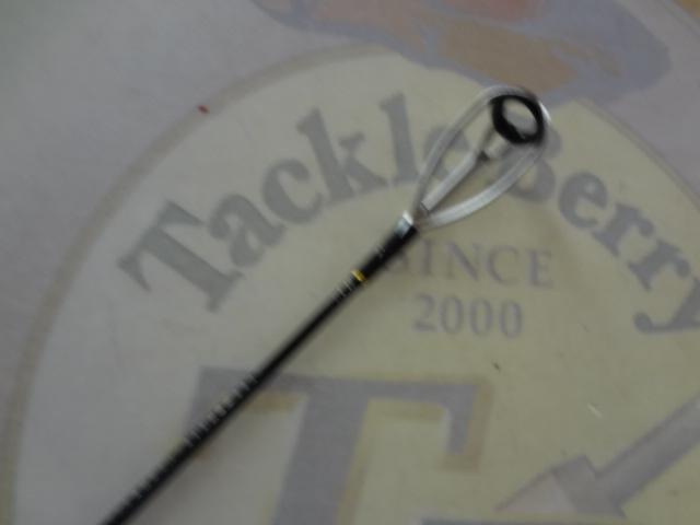 ソルパラ SPXJ-B65SLJ