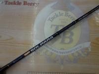 ソルパラ SPXJ-B65SLJ