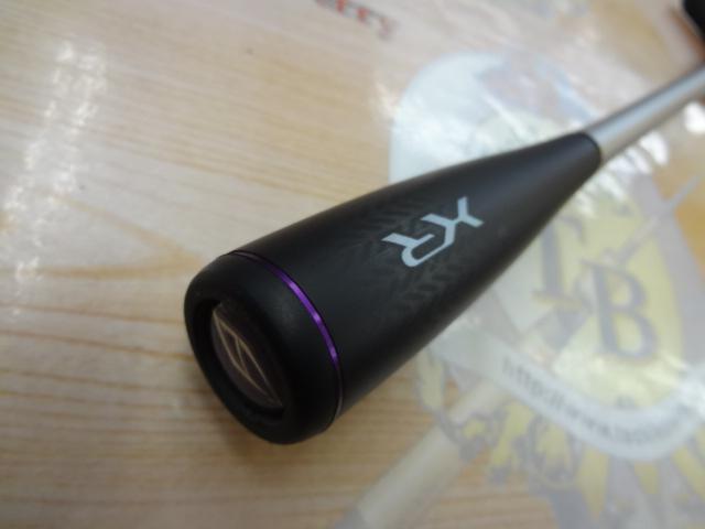 サーベルマスターXRテンヤ 73M190/R