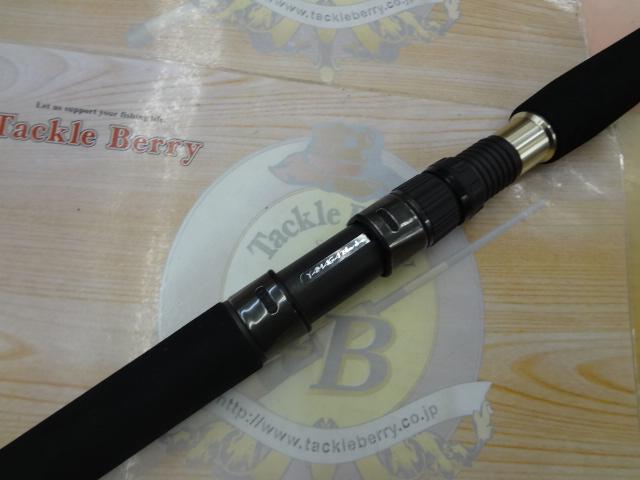 ブルースナイパー 82/4 (15モデル)