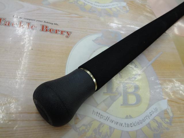 ブルースナイパー 82/4 (15モデル)