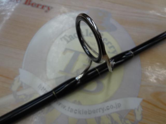 ブルースナイパー 82/4 (15モデル)