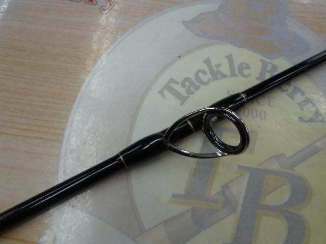 ブルースナイパー 82/4 (15モデル)