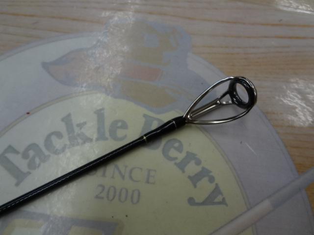 ブルースナイパー 82/4 (15モデル)