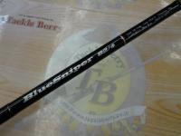 ブルースナイパー 82/4 (15モデル)