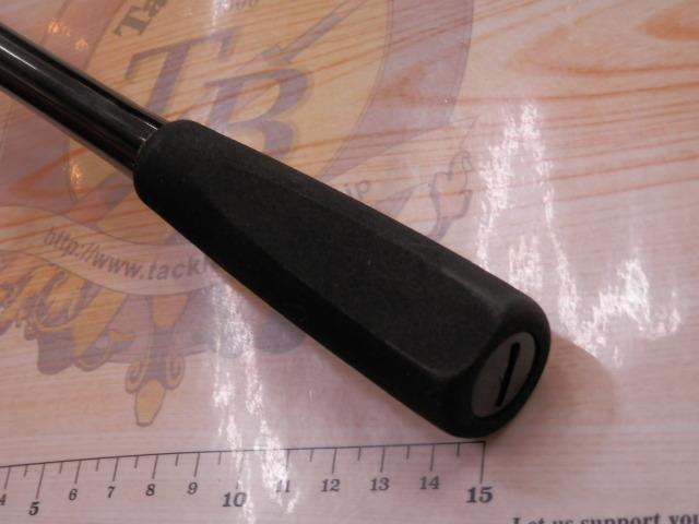 22ボーダレス 480ML-T