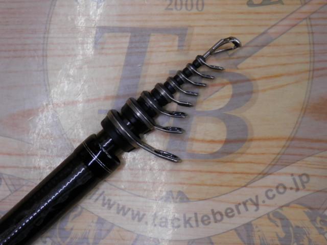 22ボーダレス 480ML-T