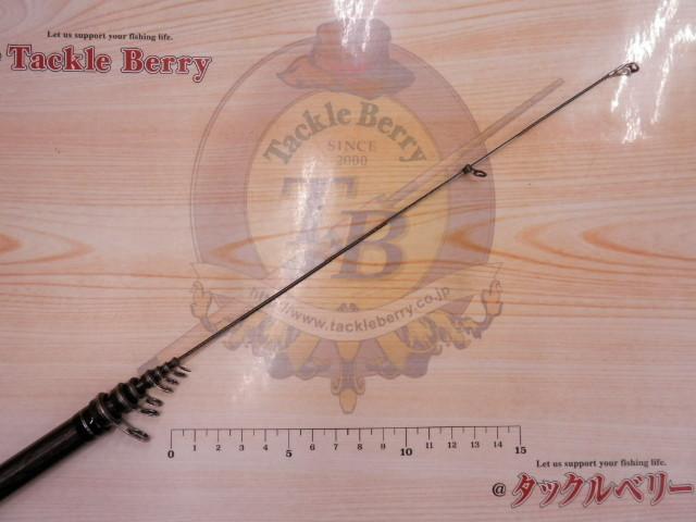 22ボーダレス 480ML-T