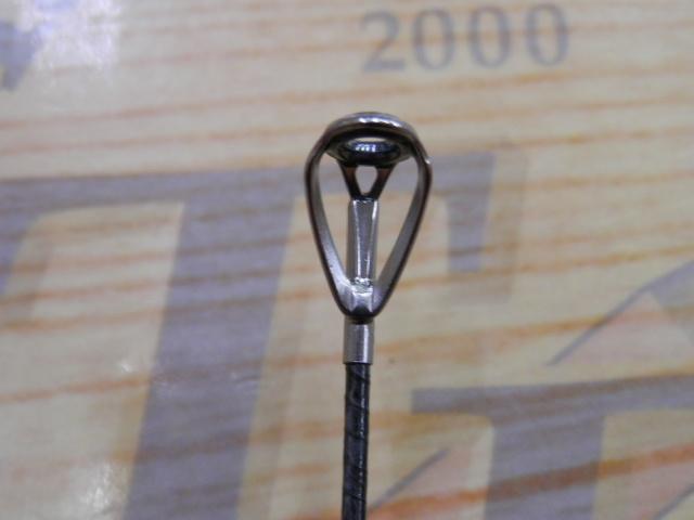 22ボーダレス 480ML-T