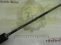 テムジン TMJC-65M SGS