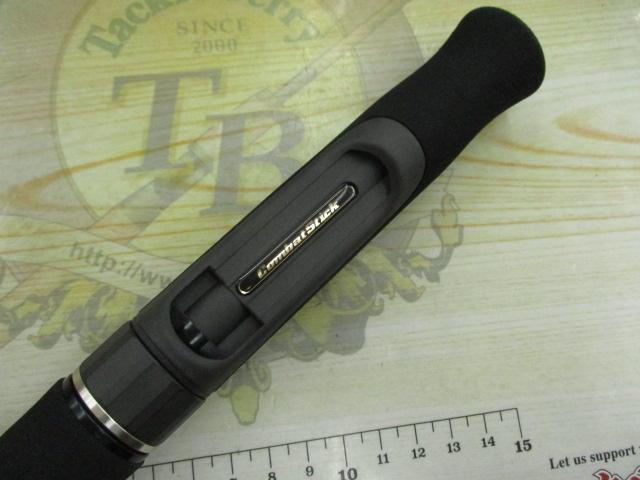 TACTICS タクティクス　TCSS-70L　釣竿 TACTICS タクティクス TCSS-70L 釣竿 【公式通販】