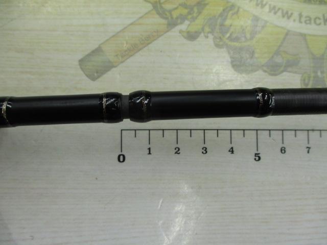エクスセンスインフィニティ B806MR｜＠ベリーネット 日本最大新品中古