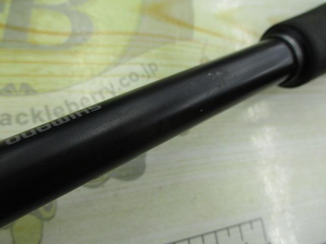 エクスセンスインフィニティ B806MR