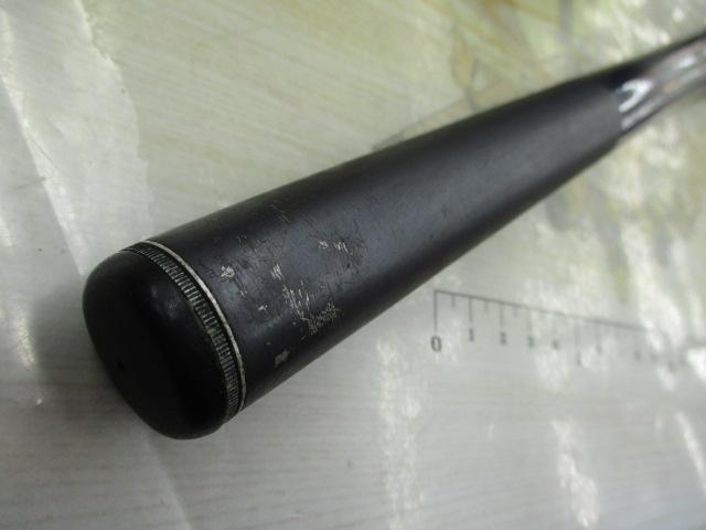 ファインカーボンAZ磯XL T1 48-54