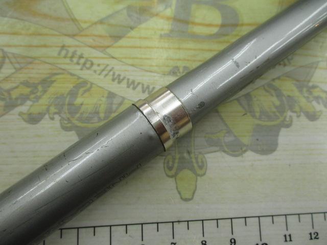 ファインカーボンAZ磯XL T1 48-54