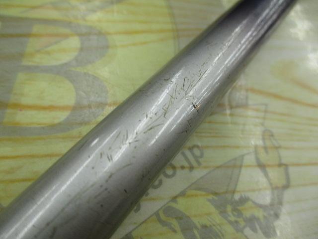 ファインカーボンAZ磯XL T1 48-54