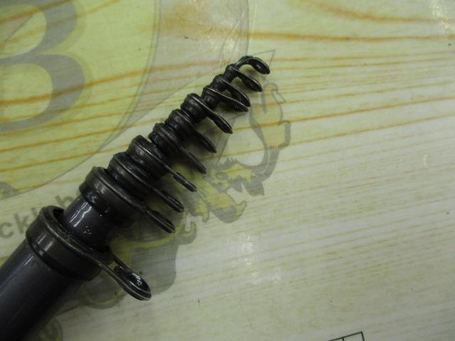 ファインカーボンAZ磯XL T1 48-54