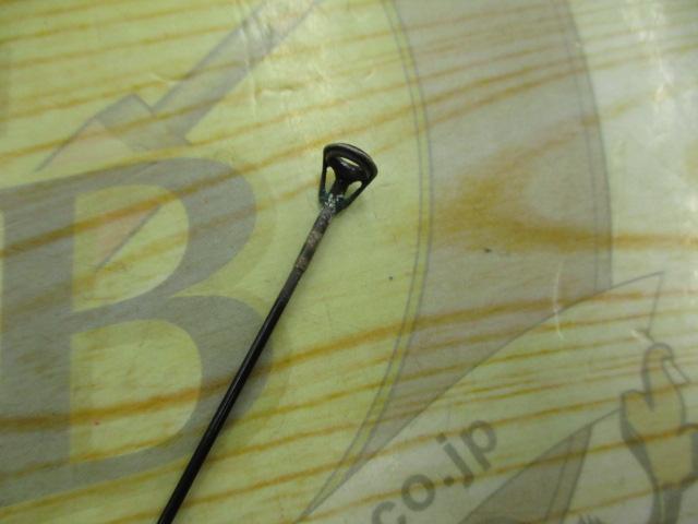 ファインカーボンAZ磯XL T1 48-54