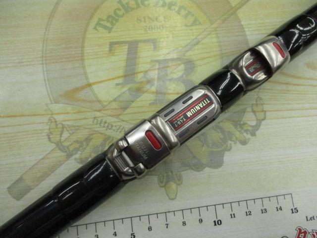 がま投ジーシス 27-400