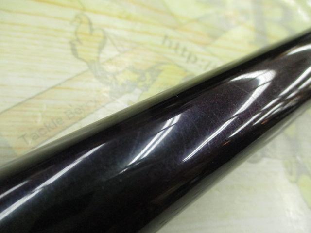 がま投ジーシス 27-400