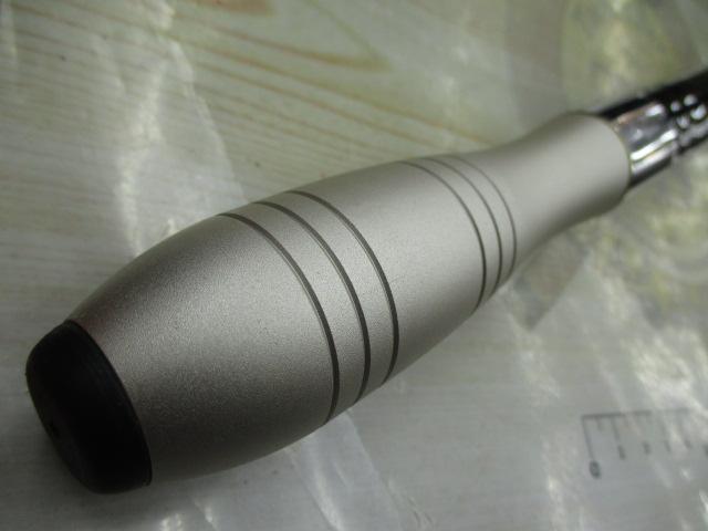 がま投ジーシス 27-400