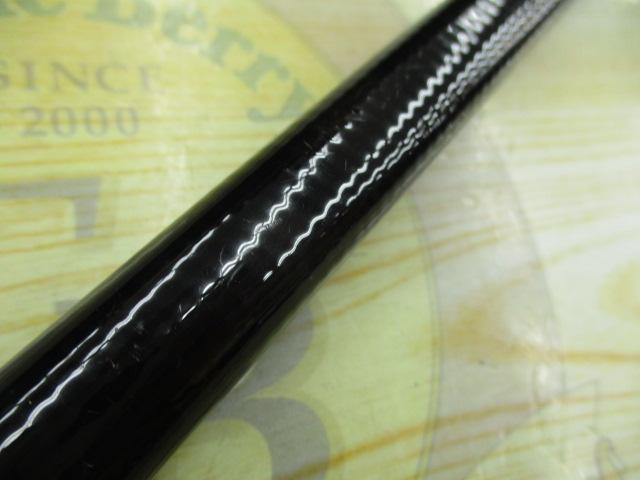 がま投ジーシス 27-400