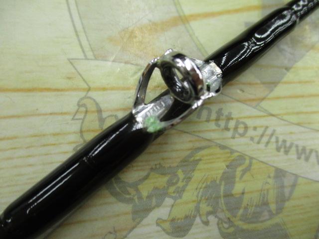 がま投ジーシス 27-400