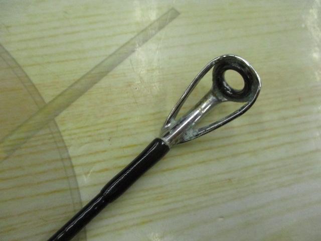 がま投ジーシス 27-400