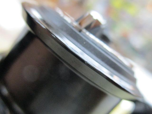 22ソアレBB C2000SSPG